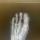 선운우리정형외과의원 이미지