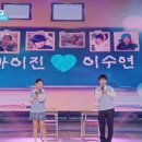 서편제노래연습장 이미지