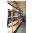 스피드메이트 부산신평점 이미지