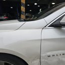 인천자동차공업사 이미지