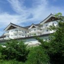 포시즌호스텔 이미지