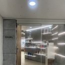 지에스더프레시(도청신도시점) | 명지 남자머리 이쁘게 하는 곳 라헬뷰티 국제신도시점 다운펌 후기