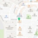 뚜레쥬르검암1지구점