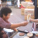 무주시장 이미지