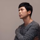 칸태움극장 이미지