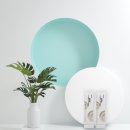 압구정대자인한의원 | 다시 돌아온 다이어트의 계절! 빠르고 효과적인 다이어트 한약, 자인환 이벤트 중