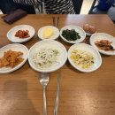 북면맷돌순두부 | 북면 순두부 맛집 ✨북면 맷돌 순두부✨
