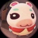 라라세탁