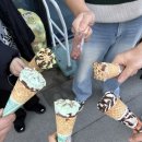 박골펜션 이미지