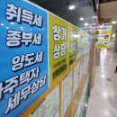 법무법인제현 - 영등포구 의사당대로 97 | 법무법인제현