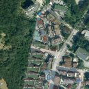 소로3-32 이미지