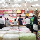 [웨딩박람회]착한 웨딩박람회(?) ,결혼준비 웨딩세미나 후기2탄 ! -투어-