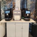 센트로601 2층 ~ 4층 | [건대 웨딩홀] 까사그랑데 센트로 (주차 / 뷔페 식사 / 하객 후기)