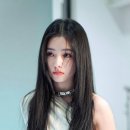 예진헤어 이미지