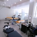 라온한방병원 이미지