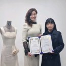 모델리즘