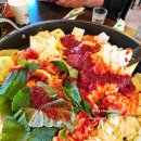 남이네야채 | 가평맛집 남이섬 선착장 1분컷 유람선 직관하며 먹는 남이가든 닭갈비