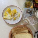 오늘 브런치 이미지