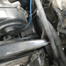 남들 다하는 휀 클러치 개고생 이미지