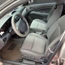 스팀샵 | 안산 디테일링샵 아트레워시 내부세차후기<세차장/가격/스팀세차/외부세차/예약할인/주말가능 등>