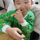 미세 플라스틱 걱정없는 닥터노아 칫솔 &amp; 치약 - 치과의사 아빠가 아이를 위해 만든 칫솔!