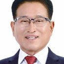 무을농업협동조합