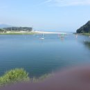 효도민박 이미지