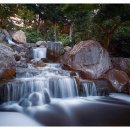 해우 행정사 사무소 이미지