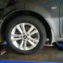 애니카랜드호계점 이미지