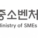 온누리복권 이미지