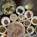 정마담식당 이미지