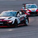 레이싱카 부분정비 이미지