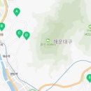 해운대주공1단지아파트경로당 이미지