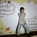 부부칼국수 이미지