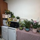 간석로 | 간석동 피부관리 수기전문 메디컬 스킨케어 힐링뷰티샵 인천 윤곽관리 제대로!