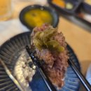 함박1천 이미지