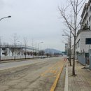 구일프라자 네이버블로그