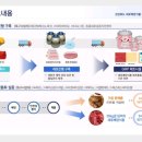 자유푸드식품 이미지