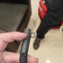 블루핸즈 미사점 네이버블로그