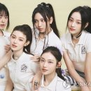 팝플랜