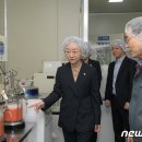 지에프식품소재