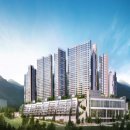 한신공영㈜ 이미지