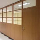 삼숭고등학교 이미지