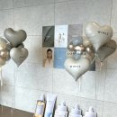 스킨1004 윙즈 WINGZ 온라인 발대식 후기/웰컴키트 언박싱 해보기!