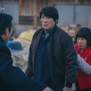 해식 농장 이미지