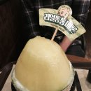 설빙 리얼통통메론 이미지