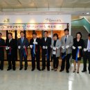 꿈앤카페다솜 이미지