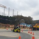 김포지게차 네이버블로그