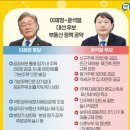잔민 이미지