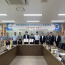 한국산업인력공단 이미지